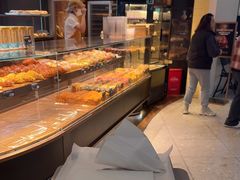 -FANEN法念·烘焙·甜点(万象城店)
