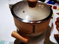 -董鲁烤鸭(建和街店)