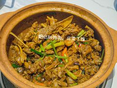 -虎婆冷饮店·海南特色炒冰(三亚湾店)