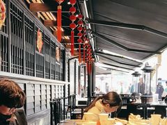 -川西坝子火锅(清江东路3.0直营店)