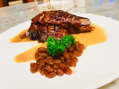 -镛记酒家