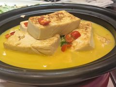 -香丰阁·烤鸭·川湘菜(昌平店)