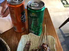 -苗小坛酸汤鱼(酒仙桥店)