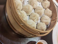 -长兴菜馆(高桥店)