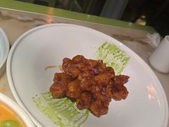 -桂满陇-十里风荷(合生汇店)