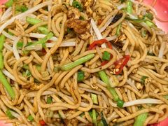 -江西老表·经典江西八大碗