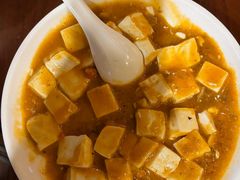 -老瑞福上海菜(人民广场店)