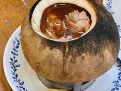 -達揚原味燉品(文明路店)