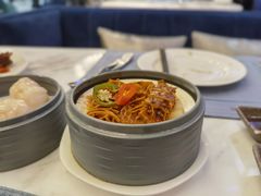 -鹭江潮餐厅•福建菜(佲家店)