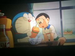 -万达影城(潍坊万达广场IMAX店)