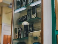 -華歡冰室-WahFoon(吉大店)