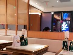 -松鹤楼·苏式汤面(虹桥天地店)