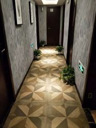 -PE SALON