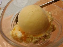 android_upload_pic-太平馆西餐厅(北京路店)