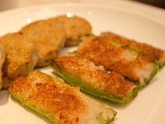 顺德煎酿双宝-顺味凤城(九六广场店)