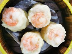 -送福记宋记粥铺(南京南街店)