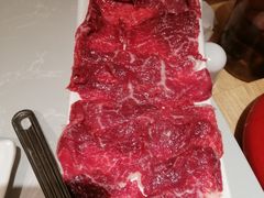 -俏牛哥鲜牛肉牛肆馆(重庆天地店)