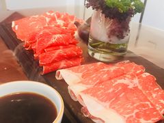 -唐诗楼(竹林庭院店)