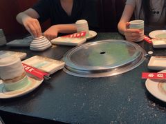 -牛焱·烧肉酒肆(五大道店)