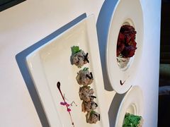 -苏浙总会(国金中心店)