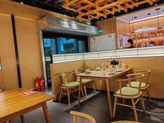 -伊喜饺子·烤鸭(五道口学院路店)