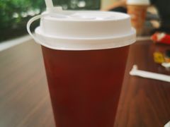 -香港鸳鸯王(西湖路店)