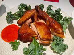 -BONBON 西餐·甜品