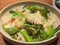 -云海肴·汽锅鸡·云南菜(领展购物广场·中关村店)