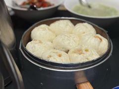 -天宝兄弟(前海壹方城店)