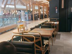 -豪客来牛排(成都锦江大融城店)