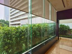 -白云宾馆·白云宴餐厅