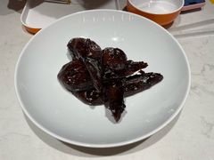 -杨氏青龙虾·羊蝎子(托乐嘉店)