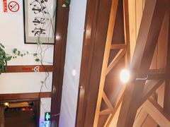 -高丽屋(天宁寺店)