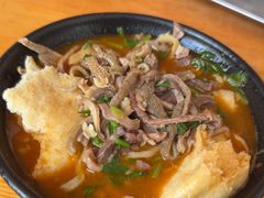 -道北杂碎(总店)
