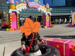 -大族广场Mall&More