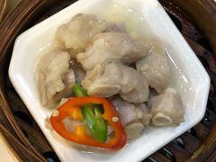 -聚家渔村·寻味顺德(大良店)