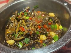 -好帮厨·下饭浏阳菜·坚持现炒(月湖店)