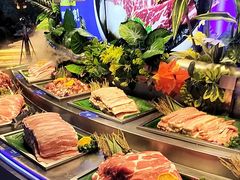 -千家粗粮王(MOMOPARK店)