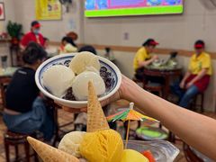-顺记冰室(宝华路店)