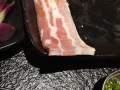 -伊茉家的烤肉店(勒泰中心店)