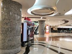 -UME影城(安贞DTS:X店)