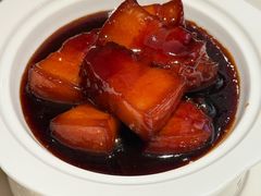 -小菜园新徽菜(连云港海州吾悦店)