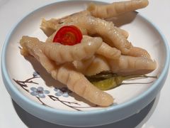 -滋粥楼·顺德菜(番禺广场总店)