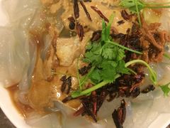 -张包铺(道外店)