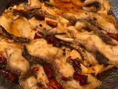 -小资太太餐厅(南岗区店)