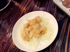 -平成屋·午肴夜酒(四川北路店)