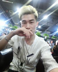 -SOULMAGIC 造型烫发染发