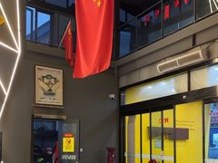 -赛卡联盟WSK卡丁车俱乐部