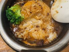 -新雅(丰盛里店)