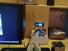 -沐禾网咖(财富店)